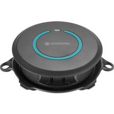 Tilbehør ZoneProtect