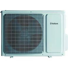 Pompe di Riscaldamento VAILLANT Climavr Vaih1-035Wno 3,5kW