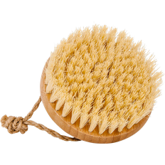 Croll & Denecke Bamboo Massage Brush