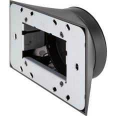 Holdere til mobile enheder Crestron Crestron Mounting Kit for Touch Screen