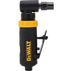 Dewalt Die Grinders Dewalt DWMT70782L