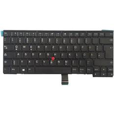 Lenovo 01EN520 (German)