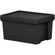 Recycled Storage Box Lid