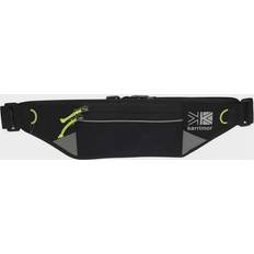 Karrimor Tasker Karrimor Audio Belt Black