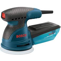 Bosch Grinders & Sanders Bosch ROS20VSK Palm Sander 2.5