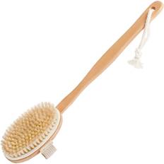 Badebürsten Croll & Denecke Bathbrush 60071