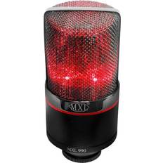 MXL 990 Blaze Kondensatormikrofon