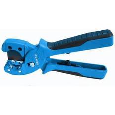Henco Henco Rørsaks 14-26 Mm