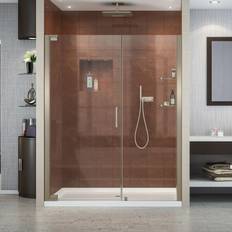 Showers DreamLine Elegance 51-53 Shower