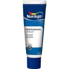 Nordsjö Spackel Nordsjö VÅTRUMSSPACKEL PRO 250GR 1st