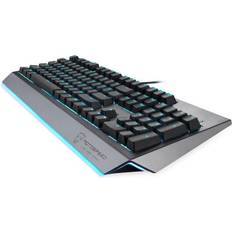 Motospeed CK99 Gaming tangentbord
