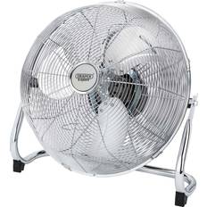 Fans Draper Expert 09139 Oscillating