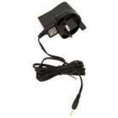 Jabra 920 Jabra 14209-02 Gn 920 Spare Charger