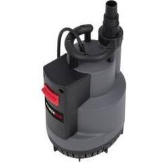 Dykpumpe 750 W