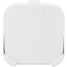 LCN1840/05 Wireless Gateway EU