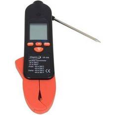 Arctic Hayes 998724 3 Thermometer