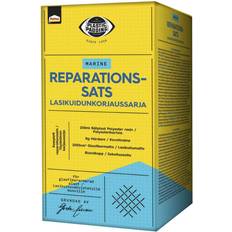 Reparationssats PP