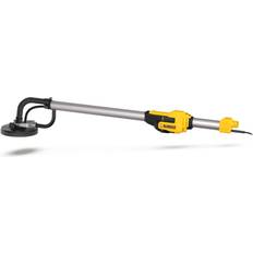 Best Drywall sanders Dewalt DWE7800