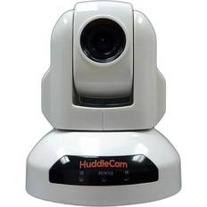 Ptz camera HuddleCamHD 3X PTZ Camera, White