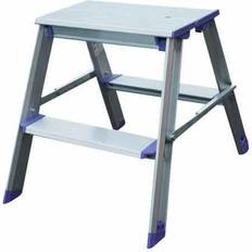 Jumbo Arbetspallar Jumbo Scando Arbejdsbuk 2 Trin