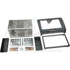 Connects2 21CT23AU05A 2-Din ramme TT