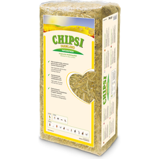 Halm Chipsi Farmland Halm 10Kg