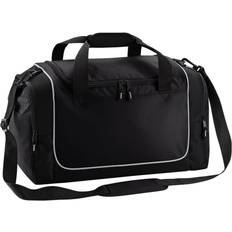 Quadra Teamwear Locker Duffle Bag (30 Litres)