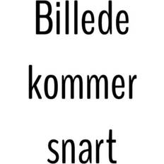 Lala Berlin Shoppingväska - Vit/Svart