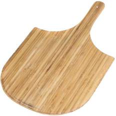 Wood Pizza Peels Camp Chef - Pizza Shovel