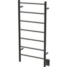 Heated Towel Rails Amba Amba FS-20 Jeeves Bronze