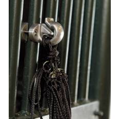 Waldhausen Special holder tremmer