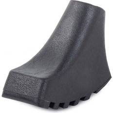 Verk Group Rubber Stick