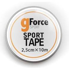 GForce Tape 25mm x 10m