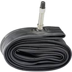 Cykelslange 16x1.75, Dunlop Ventil