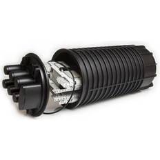 CommScope Fibermuffe Fist-gco2-bc6-nn Komp
