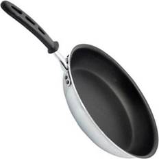Vollrath Vollrath SteelCoat x3