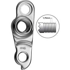 Geardrop GH-087 til direct mount axles