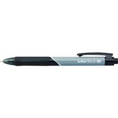 Artline Kuglepenne Artline Kuglepen 8810 1.0 Sort