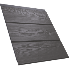 2258675 11X214X3600mm