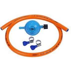 Gasgrilltilbehør Camper Regulator Cadac for campinggaz flasker