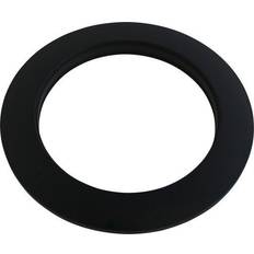 Nordtronic Ukategoriseret Nordtronic Zita Front ring, 15W, mat