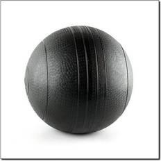 Medicinbold 5kg HMS Slam Ball 5 kg PSB5