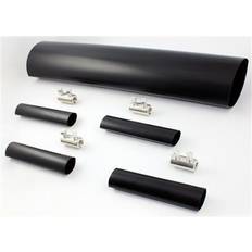 Nexans KRYMPEMUFFESÆT SVMS STR.1 4X4-16 MM² Krympetang