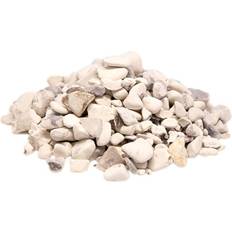 Champost natursten hvid 900kg 3422 Plantejord