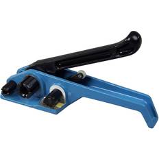 Spændetang Orga 12-16mm plastbånd