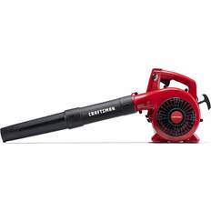 Garden Power Tools Craftsman B215