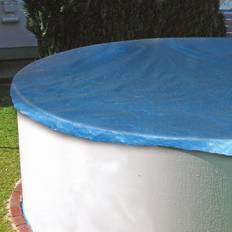 Abilica Pool Cover 3,5 meter