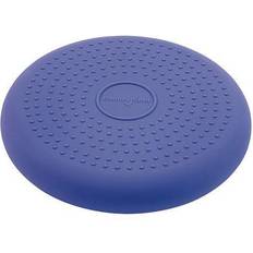 Morado Accesorios Wiggle Seat Little Sensory Cushion (Purple 27cm