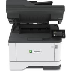 Lexmark Laser Printers Lexmark MX331adn Duplex Monochrome Laser