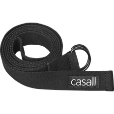 Casall ECO Yoga strap